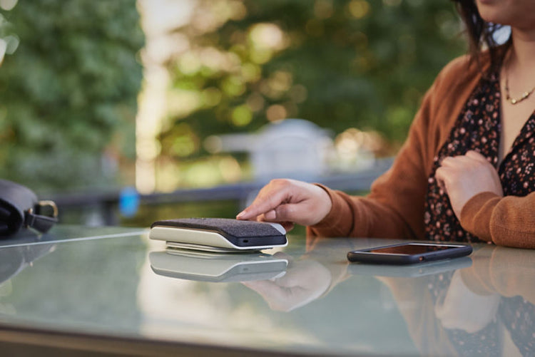 #PolySync20+ #Altavoz #speaker #HomeOffice #USB #videollamada #Pedestal_MX #Poly-sync-60 #Poly #Altavoz #Altavoz-inteligente #Conferencia #Pedestal_Mx #WorkswithGoogleMeet
