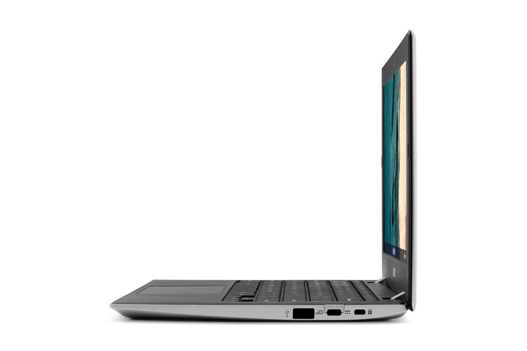 #asus-chromebook-flip-c436 #chrome-os-intel #chromebook-acer #chromebook-chrome os #chromebook-dell #chromebook-google #chromebook-hp #chromebook-lenovo #chromebook-samsung  #chromebooks #laptop-samsung-chromebook #laptops #notebook-chrome #notebooks #workspace #Pedestal_mx #GoogleCloudPartner #Shopify