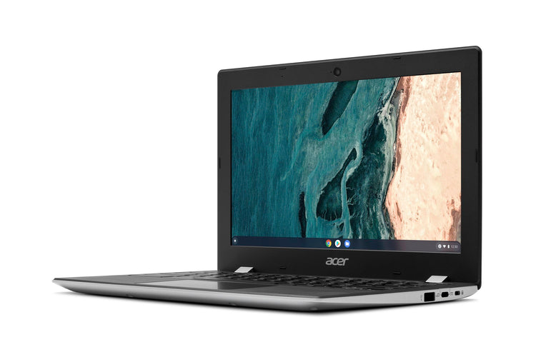 #asus-chromebook-flip-c436 #chrome-os-intel #chromebook-acer #chromebook-chrome os #chromebook-dell #chromebook-google #chromebook-hp #chromebook-lenovo #chromebook-samsung  #chromebooks #laptop-samsung-chromebook #laptops #notebook-chrome #notebooks #workspace #Pedestal_mx #GoogleCloudPartner #Shopify