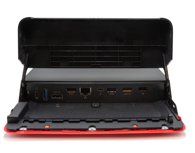 #PC_lenovo_thinksmart_ core_i5 #equipo_lenovo_thinksmart_ core_i5 #ordenador_lenovo_thinksmart_ core_i5 #lenovo_thinksmart_ core_i5