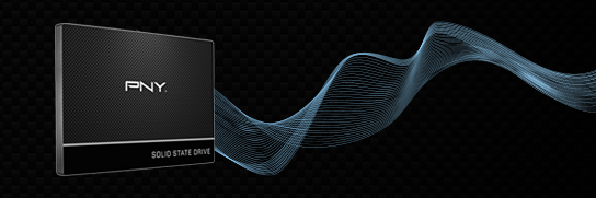 #UnidadDeEstadoSolidoSSD #UnidadDeEstadoSolido500Gb #UnidadDeEstadoSolidoPNY #Pedestal