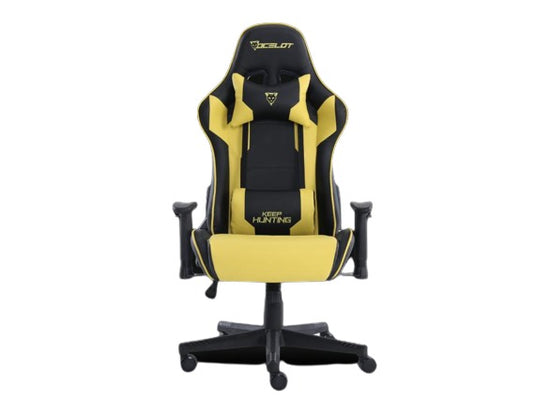 #silla #gamer #ocelot #silla-gamer-amarilla-negro #silla-gamer-con-soporte-lumbar #silla-gamer-con-soporte-cervical #silla-gamer-pc #silla-gamer-amazon #silla-gamer-mas-vendida-en-amazon 