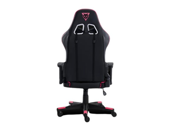 #silla #gamer #ocelot #silla-gamer-rosa-negro #silla-gamer-con-soporte-lumbar #silla-gamer-con-soporte-cervical #silla-gamer-pc #silla-gamer-amazon #silla-gamer-mas-vendida-en-amazon #silla-gamer-atras