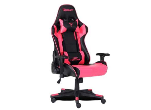 #silla #gamer #ocelot #silla-gamer-rosa-negro #silla-gamer-con-soporte-lumbar #silla-gamer-con-soporte-cervical #silla-gamer-pc #silla-gamer-amazon #silla-gamer-mas-vendida-en-amazon #silla-gamer-perfil