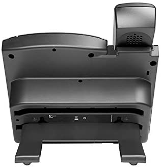 #telefono-IP vvx401/411 #Poly #telmex #voip #Pedestal_mx #comunicaciones-unificadas #12lineas #sip