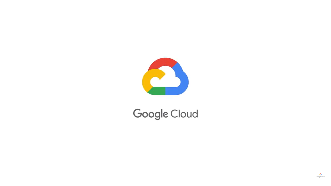 Mejore el uso de información de su empresa con la Plataforma de Datos de Clientes de Google Cloud