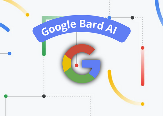 Aprende como usar Bard, el servicio de IA conversacional de Google