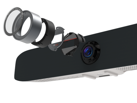 #PolyP15 #webcam #Unidad-de-Video #4k #Acoustic-Clarity #NoiseBlockAI #AcousticFence #homeoffice #dongle #USB #fullHD #videollamada #barraUSB #Pedestal-MX #WorkswithGoogleMeet